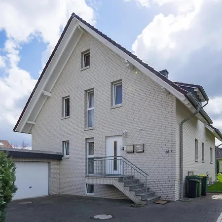 Home Cinema Kassel Eksteriør billede