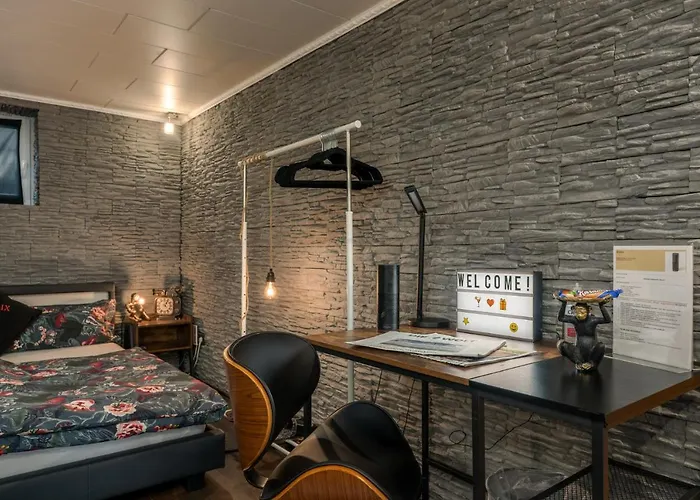 Home Cinema Kassel