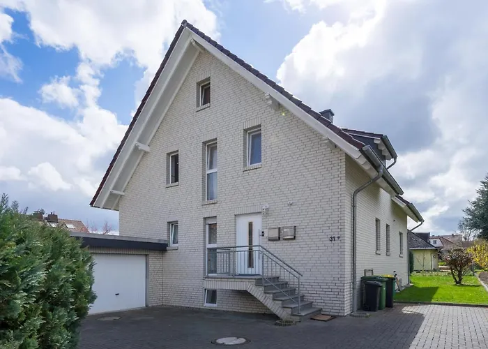 Home Cinema Kassel