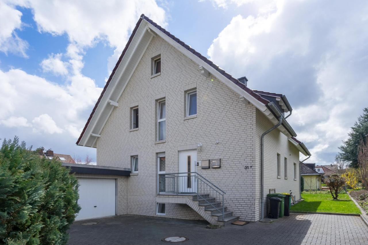 Appartement Cinema *